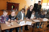 Zdjęcie:  style=